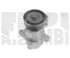 AUTOTEAM A04524 Belt Tensioner, v-ribbed belt